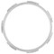 Delphi Fuel Tank Lock Ring, Fa10007 FA10007 - alternate 2